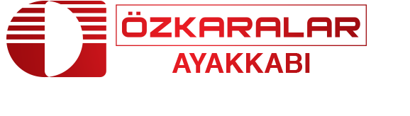 Özkaralar Ayakkabı